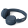 PHILIPS TAH4209 Niebieskie TAH4209BL/00 - 1265666 - zdjęcie 4
